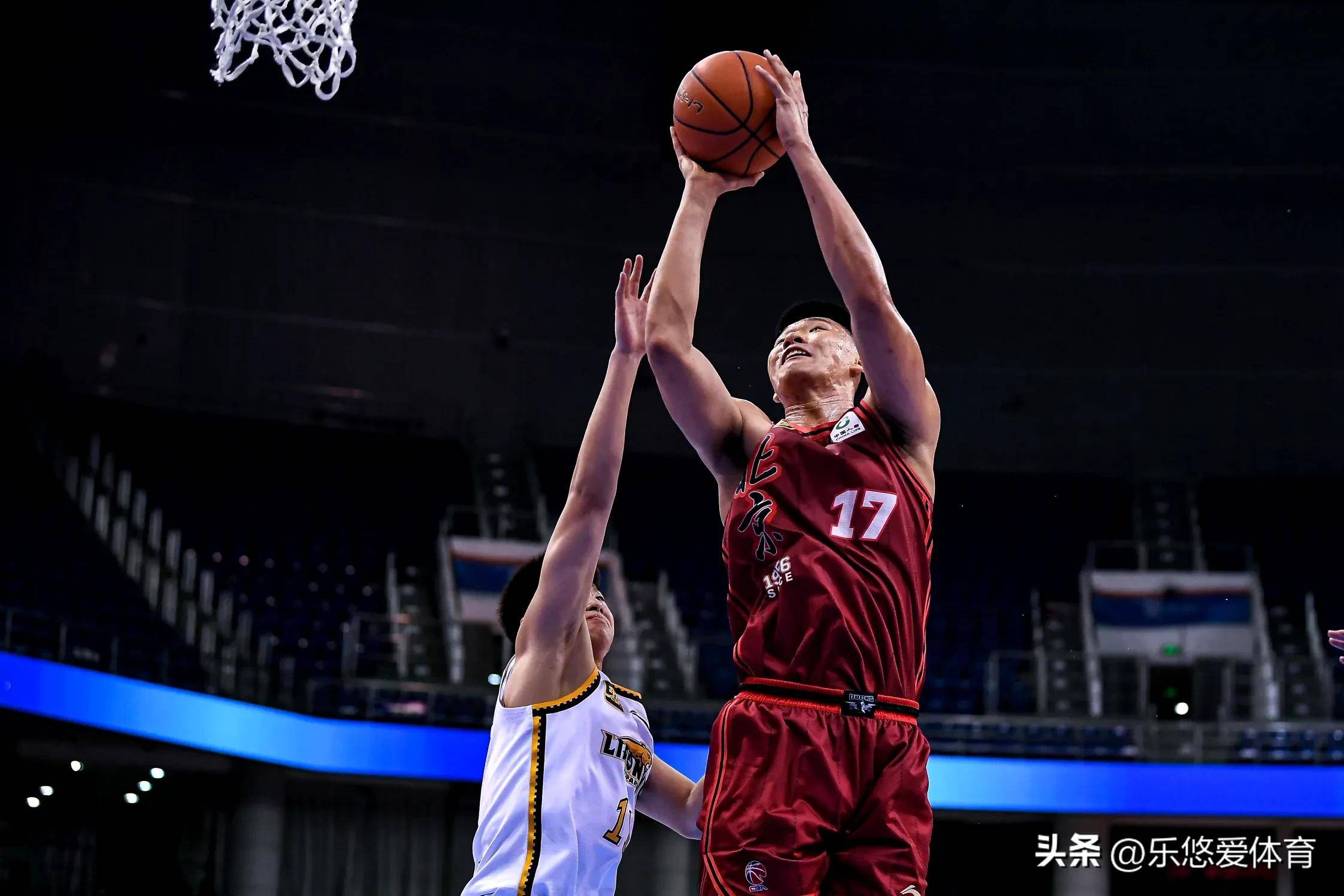 北京队凭借稳健表现，拿下胜利的简单介绍