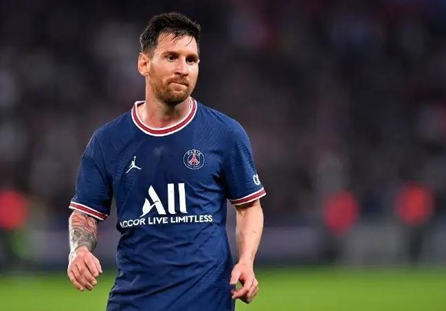 莫德里奇再度上演帽子戏法，国安后防线成筛子！的简单介绍