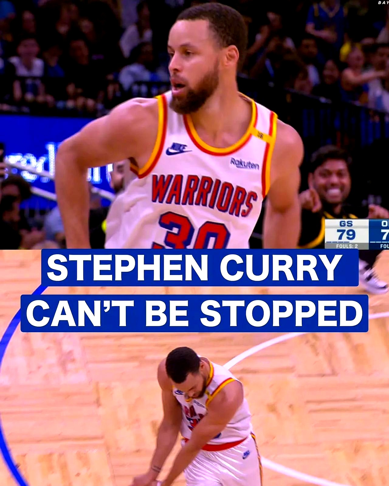 包含库里迎来五赛季高光表现，尤文图斯球迷沸腾！的词条