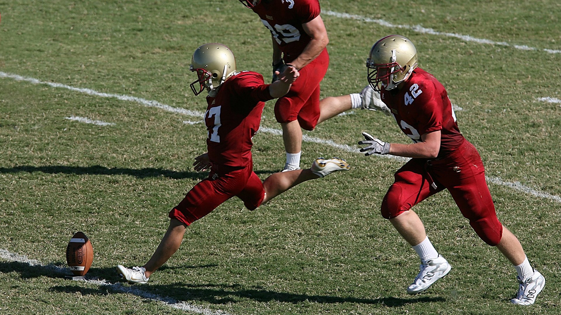 Rookie遭遇五连败，MAD教练面临压力！