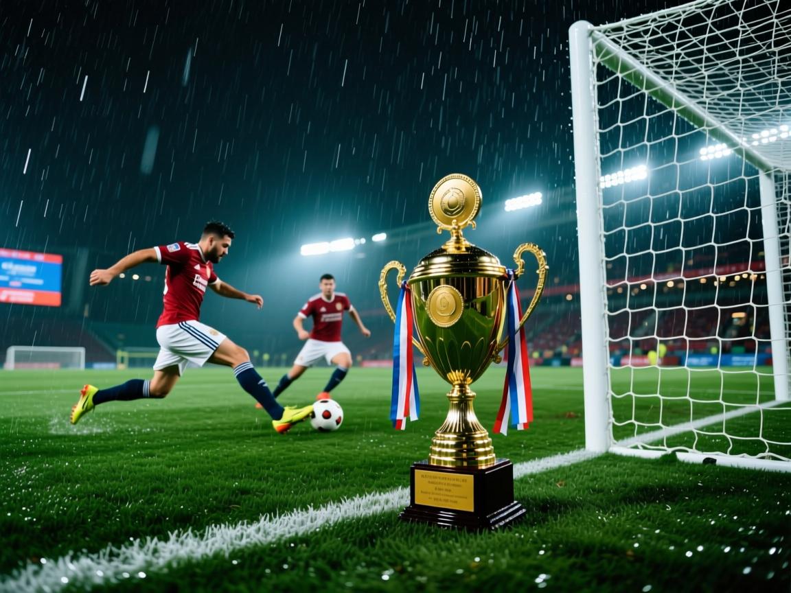 Faker回归赛场，首战惊艳全场，TL观众高呼传奇归来！